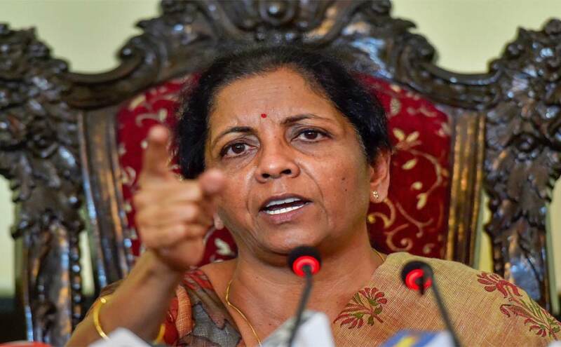 आतंकी संगठन जैश-ए-मोहम्‍म्‍द पर की गई कार्रवाई के बाद भारत और पाकिस्‍तान के बीच माहौल गर्म