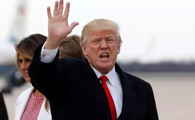 आतंकवाद को अपनी जमीन पर पनाह देने वाले पाकिस्‍तान को अमेरिका ने एक बार फिर चेताया