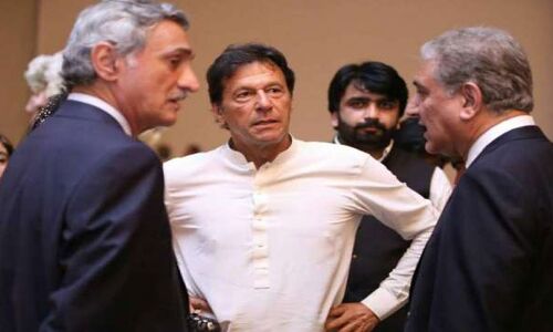 मसूद के खिलाफ ठोस सबूत दे भारत, हम उन्‍हें अपनी कोर्ट और लोगों के सामने रखेंगे