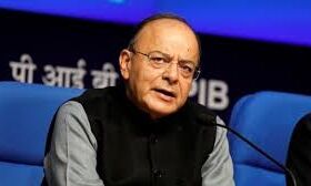 केंद्रीय मंत्रिमंडल ने जम्मू कश्मीर आरक्षण संशोधन अध्यादेश 2019 को दी मंजूरी