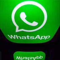 बदलने वाला है WhatsApp का सर्च फीचर, फोटो-वीडियो ढूंढ़ने में अब नहीं होगी कोई परेशानी