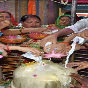 महाशिवरात्रि पर 3 शिव मंत्र, करेंगे हर विपदा का अंत