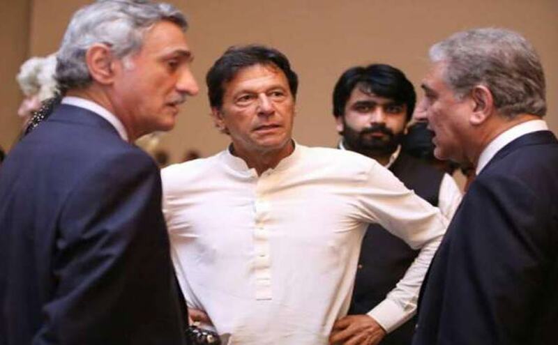 मसूद के खिलाफ ठोस सबूत दे भारत, हम उन्‍हें अपनी कोर्ट और लोगों के सामने रखेंगे