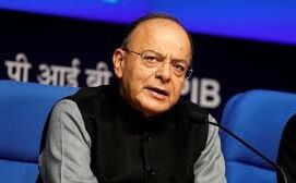 केंद्रीय मंत्रिमंडल ने जम्मू कश्मीर आरक्षण संशोधन अध्यादेश 2019 को दी मंजूरी