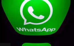 बदलने वाला है WhatsApp का सर्च फीचर, फोटो-वीडियो ढूंढ़ने में अब नहीं होगी कोई परेशानी