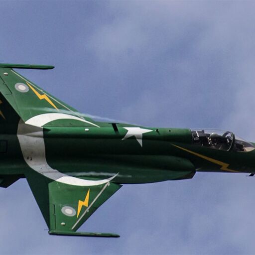 भारत से तनावपूर्ण रिश्‍तों के बीच पाकिस्‍तान को अमेरिका ने दिया बड़ा झटका