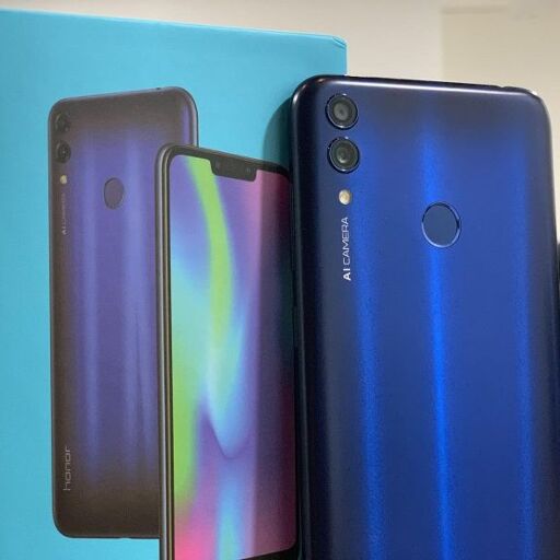 सबसे सस्ता बिक रहा HONOR का यह फोन, कीमत में हुई भारी कटौती