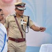 पूर्व पुलिस कमिश्नर राजीव कुमार को सौंपा गया आर्थिक अपराध निदेशालय,