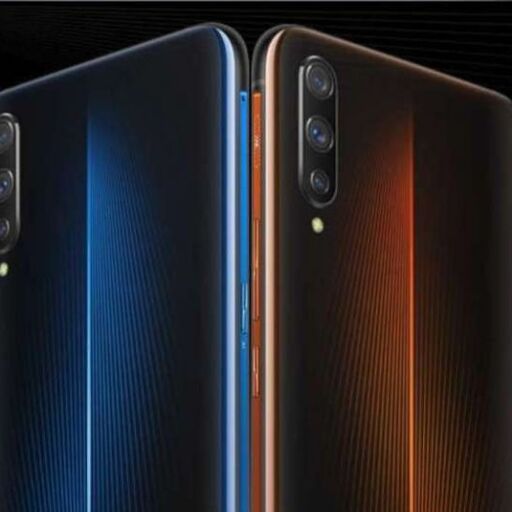 VIVO IQOO का पहला स्मार्टफोन हुआ लॉन्च, कीमत 32 हजार रु से शुरू