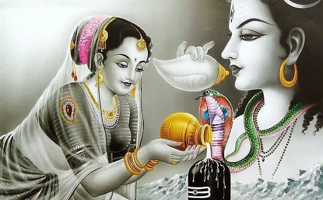 विदेशों में रहते हैं तो महाशिवरात्रि पर ऐसे करें उपासना...पाएं शिव की कृपा