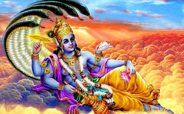 2 मार्च को विजया एकादशी : हर क्षेत्र में दिलाती है विजय,