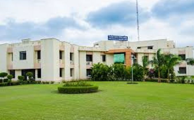 IIM काशीपुर में निकली वैकेंसी, 30000 रुपये प्रति माह वेतन