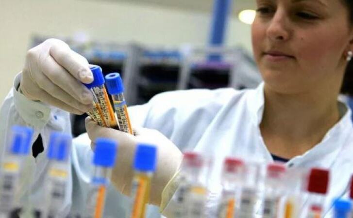 इस तरह कमाएं 1 लाख रु हर माह, नेशनल इंस्टीट्यूट में करें अप्लाई