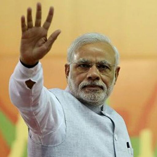 PM मोदी आज करेंगे अमेठी का दौरा, देंगे 538 करोड़ रुपये की सौगात