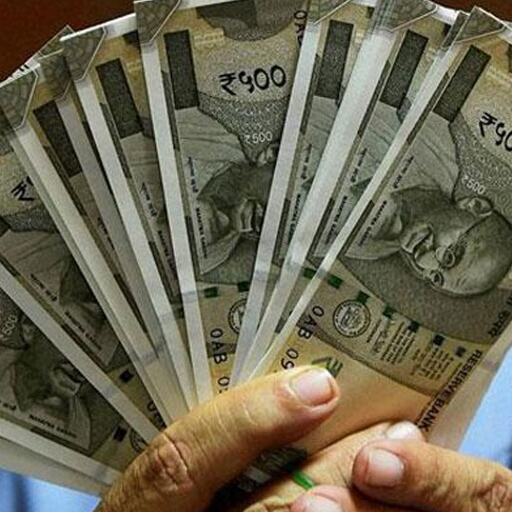 फरवरी में 15 महीने के उच्चतम स्तर पर विदेशी निवेश, इतने हजार करोड़ का FPI