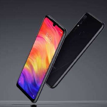 Redmi Note 7 Pro बनाम Galaxy M30: 18,000 रु से कम कीमत में जानें कौन है बेहतर