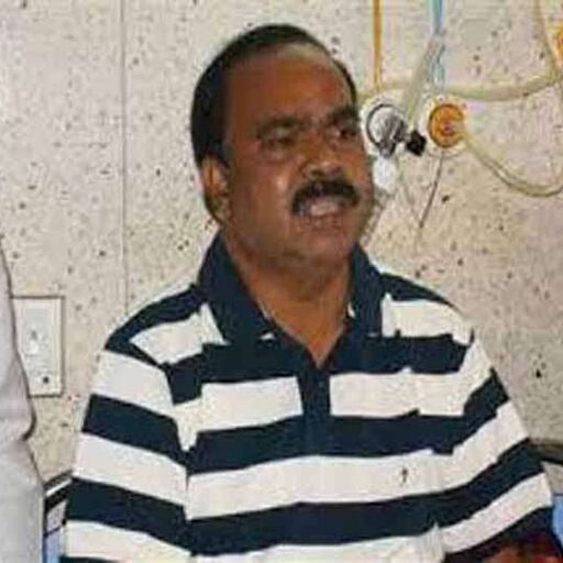 स्‍लीपर फैक्‍ट्री में मजदूरों के साथ हुए हंगामा मामला, विधायक साधुचरण सहित 15 नामजद