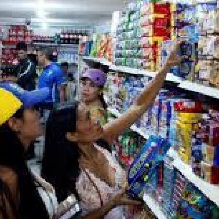 देश में 35 लाख में मिल रहे हैं सैनेटरी पैड, जानिए क्या है कारण