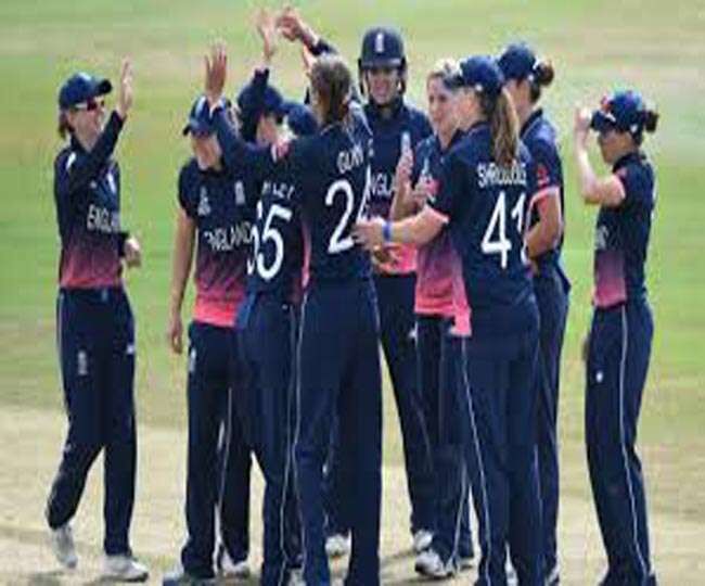 T20 इंग्लैंड के खिलाफ पहले टी-20 मैच में भारतीय टीम को 41 रनों से शिकस्त का सामना करना पड़ा
