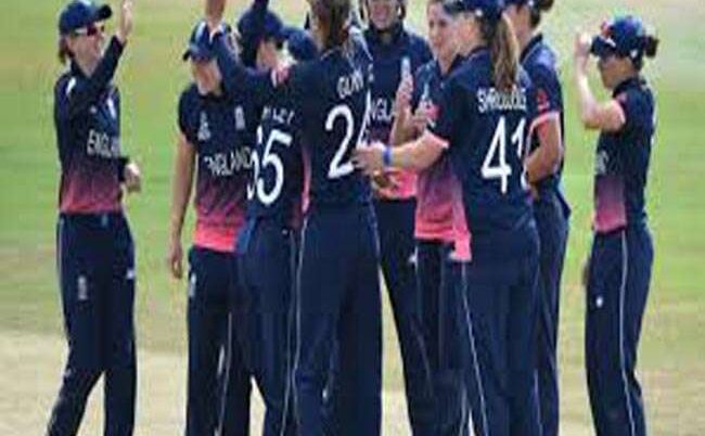 T20 इंग्लैंड के खिलाफ पहले टी-20 मैच में भारतीय टीम को 41 रनों से शिकस्त का सामना करना पड़ा