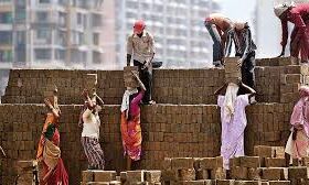 पीएम मोदी आज शुरू करेंगे यह योजना, 10 करोड़ लोगों को होगा फायदा