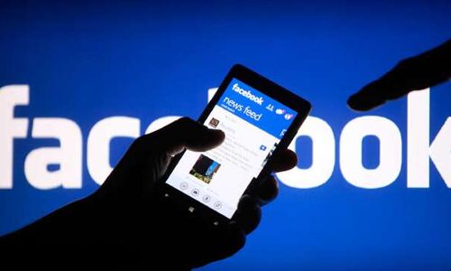 Facebook Messenger में जुड़ा डार्क मोड फीचर, जानें कैसे करें एक्टिवेट Facebook Messenger में जुड़ा डार्क मोड फीचर, जानें कैसे करें एक्टिवेट