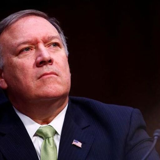 भारत-पाकिस्तान के बीच खटास को खत्म करने की कोशिश कर रहा है अमेरिका