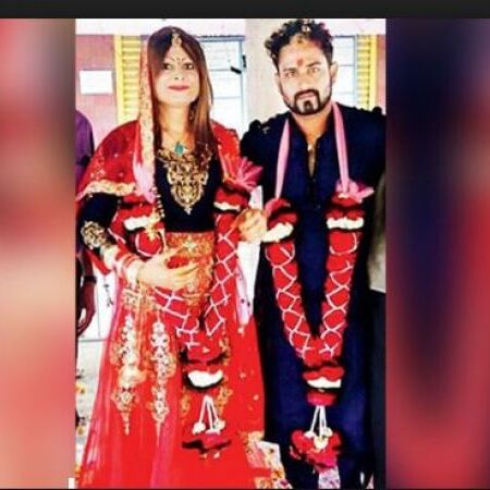 लिंग चेंज कर महिला बना यह एक्टर और कर ली शादी, अब पति करता है जबरदस्ती तो...