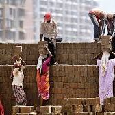 पीएम मोदी आज शुरू करेंगे यह योजना, 10 करोड़ लोगों को होगा फायदा