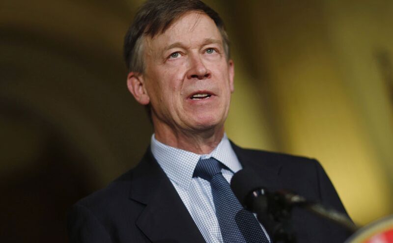 2020 राष्ट्रपति चुनावों में डोनाल्ड ट्रंप को चुनौती देंगे यह शख्स