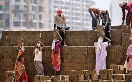 पीएम मोदी आज शुरू करेंगे यह योजना, 10 करोड़ लोगों को होगा फायदा