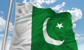 पाक राजदूत का दावा, उनके देश में किसी भी आतंकवादी संगठन की संगठित उपस्थिति नहीं