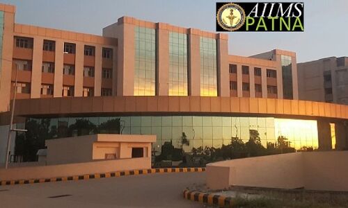 AIIMS : जूनियर रेजीडेंट पद पर वैकेंसी, आवेदन की अंतिम तिथि नजदीक