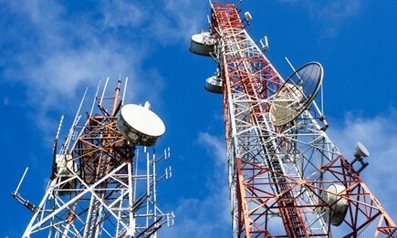 वोडा-आइडिया, एयरटेल और जियो ने किया स्पेक्ट्रम बकाया राशि का भुगतान,