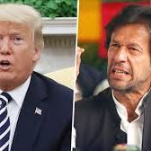 अमेरिका ने दिया पाकिस्तान को झटका,