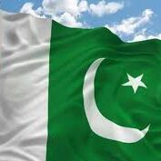 पाक राजदूत का दावा, उनके देश में किसी भी आतंकवादी संगठन की संगठित उपस्थिति नहीं