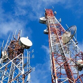 वोडा-आइडिया, एयरटेल और जियो ने किया स्पेक्ट्रम बकाया राशि का भुगतान,