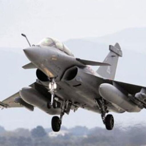 राफेल मामले में AG ने MiG21 की तारीफ की