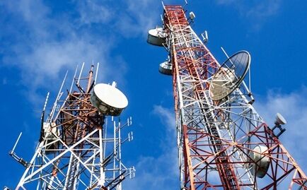 वोडा-आइडिया, एयरटेल और जियो ने किया स्पेक्ट्रम बकाया राशि का भुगतान,