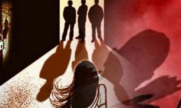 महिला पायलट का छलका दर्द, कहा- वायु सेना में तैनाती के दौरान मेरा दुष्कर्म हुआ