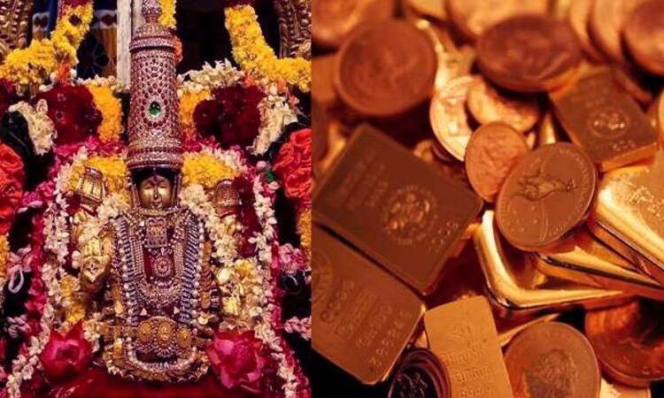 भारत की इन जगहों पर आपको मिलेगा अथाह ख़जाना, जानकर घूम जायेगा सर