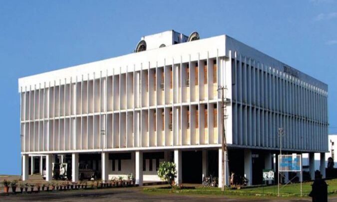 स्किल्ड तकनीकी स्टाफ करें अप्लाई, डॉ राजेंद्र प्रसाद केंद्रीय कृषि विश्वविद्यालय में वैकेंसी