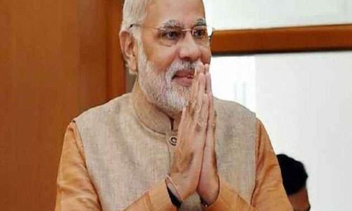 चुनाव लोकसभा का या फिर विधानसभा का, दिल्ली की अनधिकृत कॉलोनियों का मुद्दा राजनीतिक दलों लिए अहम रहा है