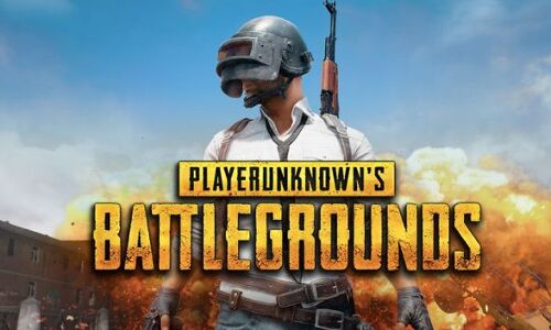 हाल में ही एक मामला सामने आया है जिसमें PUBG की लत की वजह से एक युवक मरते-मरते बचा है हाल में ही एक मामला सामने आया है जिसमें PUBG की लत की वजह से एक युवक मरते-मरते बचा है