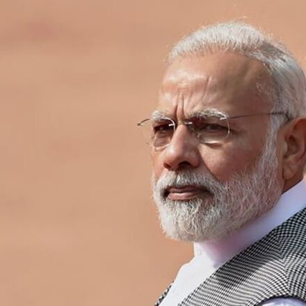 9 मार्च को पीएम मोदी कर सकते हैं जेवर एयरपोर्ट का शिलान्‍यास