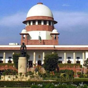 लोकपाल सेलेक्ट कमेटी की बैठक कब होगी, केंद्र सरकार को 10 दिन में बताने के लिए कहा: सुप्रीम कोर्ट