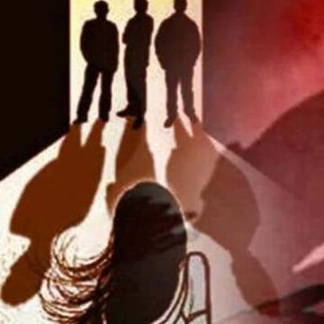 महिला पायलट का छलका दर्द, कहा- वायु सेना में तैनाती के दौरान मेरा दुष्कर्म हुआ