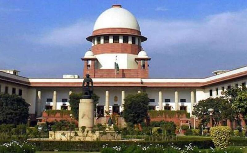 लोकपाल सेलेक्ट कमेटी की बैठक कब होगी, केंद्र सरकार को 10 दिन में बताने के लिए कहा: सुप्रीम कोर्ट