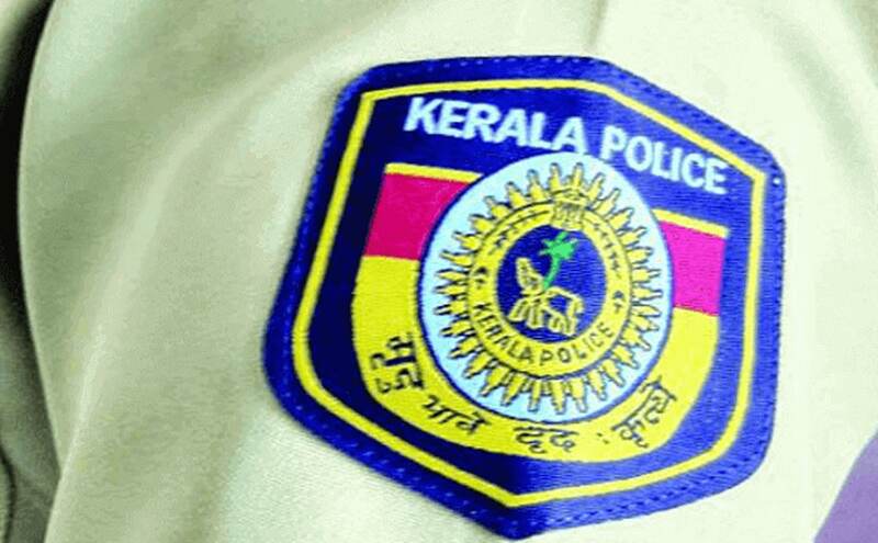 केरल के वायनाड में पुलिस के साथ चली एक लंबी मुठभेड़ में एक संदिग्ध माओवादी मारा गया