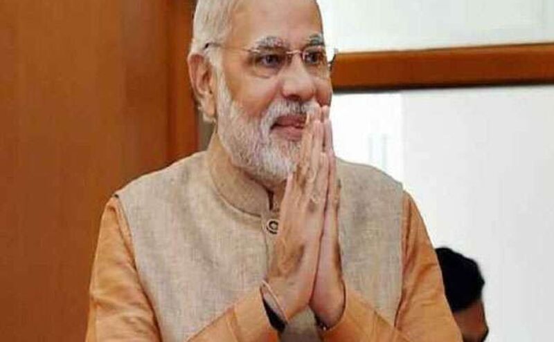 चुनाव लोकसभा का या फिर विधानसभा का, दिल्ली की अनधिकृत कॉलोनियों का मुद्दा राजनीतिक दलों लिए अहम रहा है